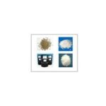 Import Casting & Forging from chinese wholesale supplier and manufacturer