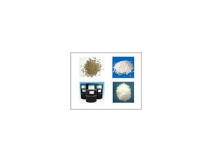 Import Casting & Forging from chinese wholesale supplier and manufacturer