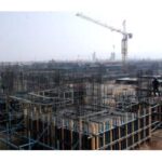 Import Casting & Forging from chinese wholesale supplier and manufacturer