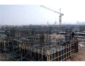 Import Casting & Forging from chinese wholesale supplier and manufacturer