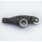 Import Casting & Forging from chinese wholesale supplier and manufacturer