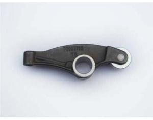 Import Casting & Forging from chinese wholesale supplier and manufacturer