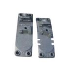 Import Casting & Forging from chinese wholesale supplier and manufacturer