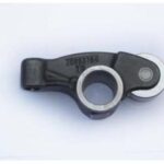 Import Casting & Forging from chinese wholesale supplier and manufacturer