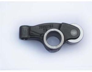 Import Casting & Forging from chinese wholesale supplier and manufacturer