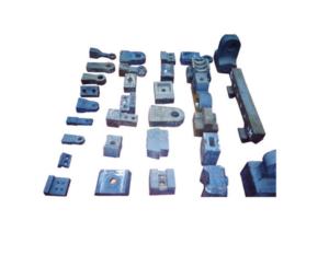 Import Casting & Forging from chinese wholesale supplier and manufacturer