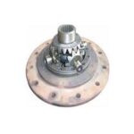 Import Casting & Forging from chinese wholesale supplier and manufacturer