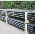 Import Casting & Forging from chinese wholesale supplier and manufacturer