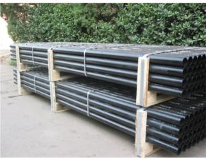 Import Casting & Forging from chinese wholesale supplier and manufacturer