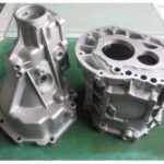 Import Casting & Forging from chinese wholesale supplier and manufacturer