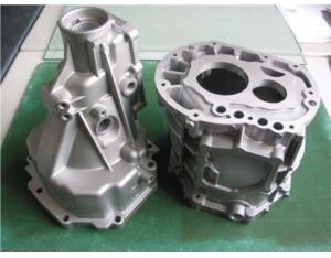 Import Casting & Forging from chinese wholesale supplier and manufacturer