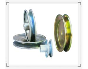 Import Casting & Forging from chinese wholesale supplier and manufacturer