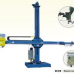 Import Casting & Forging from chinese wholesale supplier and manufacturer