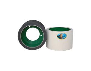Import Casting & Forging from chinese wholesale supplier and manufacturer