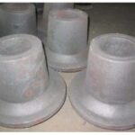 Import Casting & Forging from chinese wholesale supplier and manufacturer