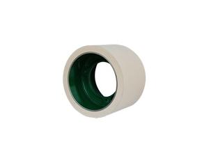 Import Casting & Forging from chinese wholesale supplier and manufacturer