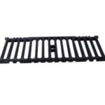 Import Casting & Forging from chinese wholesale supplier and manufacturer