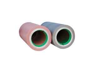 Import Casting & Forging from chinese wholesale supplier and manufacturer