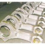 Import Casting & Forging from chinese wholesale supplier and manufacturer