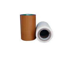 Import Casting & Forging from chinese wholesale supplier and manufacturer