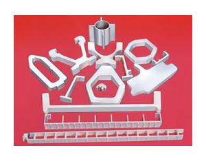 Import Casting & Forging from chinese wholesale supplier and manufacturer