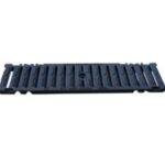 Import Casting & Forging from chinese wholesale supplier and manufacturer