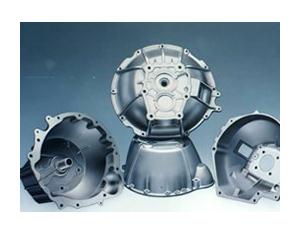 Import Casting & Forging from chinese wholesale supplier and manufacturer