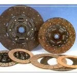 Import Casting & Forging from chinese wholesale supplier and manufacturer