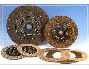Import Casting & Forging from chinese wholesale supplier and manufacturer