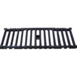 Import Casting & Forging from chinese wholesale supplier and manufacturer