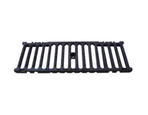 Import Casting & Forging from chinese wholesale supplier and manufacturer