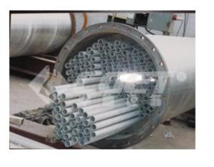 Import Casting & Forging from chinese wholesale supplier and manufacturer
