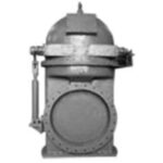 Import Casting & Forging from chinese wholesale supplier and manufacturer