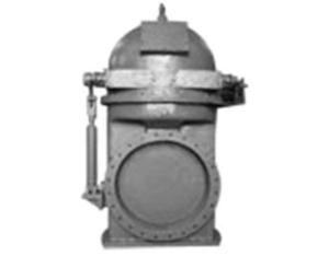 Import Casting & Forging from chinese wholesale supplier and manufacturer
