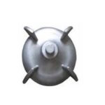 Import Casting & Forging from chinese wholesale supplier and manufacturer