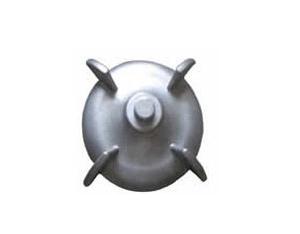 Import Casting & Forging from chinese wholesale supplier and manufacturer
