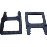 Import Casting & Forging from chinese wholesale supplier and manufacturer
