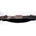 Import Casting & Forging from chinese wholesale supplier and manufacturer