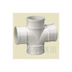 Import Casting & Forging from chinese wholesale supplier and manufacturer