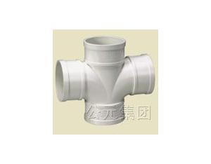 Import Casting & Forging from chinese wholesale supplier and manufacturer