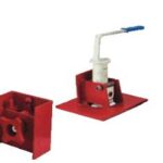 Import Casting & Forging from chinese wholesale supplier and manufacturer