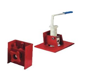 Import Casting & Forging from chinese wholesale supplier and manufacturer