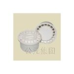 Import Casting & Forging from chinese wholesale supplier and manufacturer
