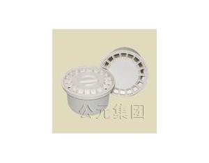 Import Casting & Forging from chinese wholesale supplier and manufacturer