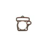 Import Casting & Forging from chinese wholesale supplier and manufacturer