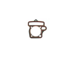 Import Casting & Forging from chinese wholesale supplier and manufacturer