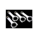 Import Casting & Forging from chinese wholesale supplier and manufacturer
