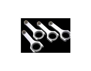 Import Casting & Forging from chinese wholesale supplier and manufacturer