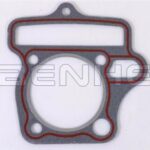 Import Casting & Forging from chinese wholesale supplier and manufacturer