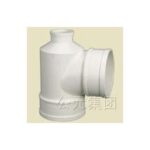 Import Casting & Forging from chinese wholesale supplier and manufacturer